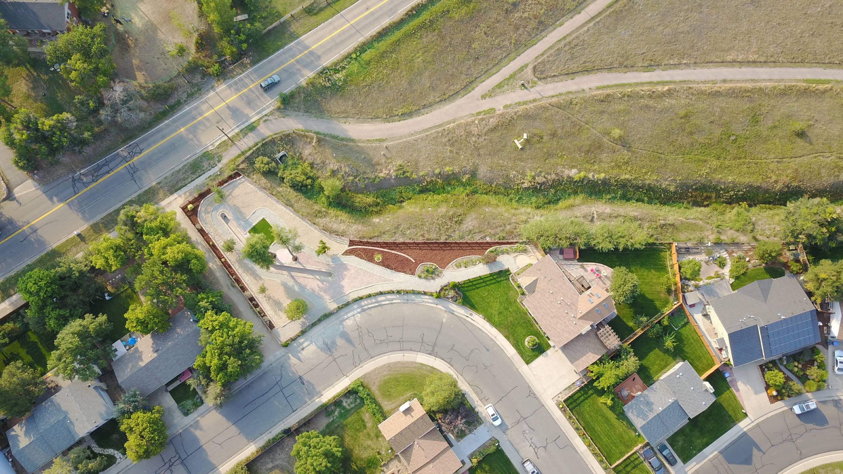 Santa Clarita Commercial Moving